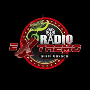 Radio Extremo Guila Oaxaca Radio