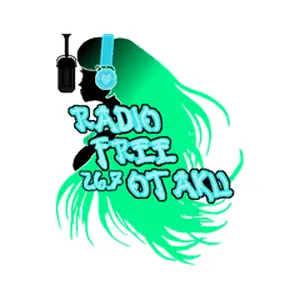 Radio Frei Otaku FM