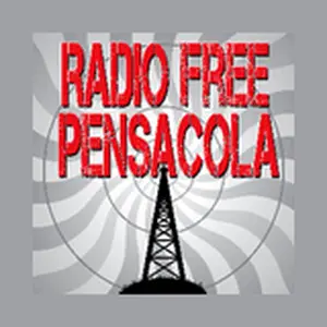 Radio Frei Pensacola FM