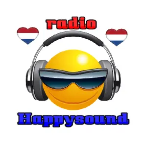 Radio Radio Happysound