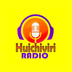 Radio Huichiviri Radio