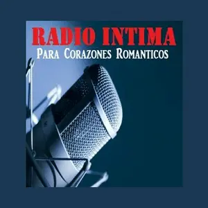 Radio Intima FM Live