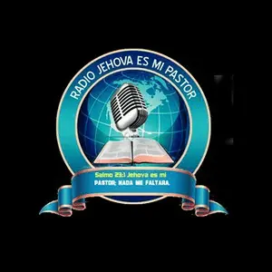 Radio Jehova es Mi Pastor Radio