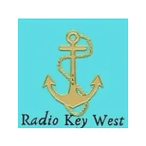 Radio Key West Radio
