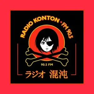 Radio Konton FM
