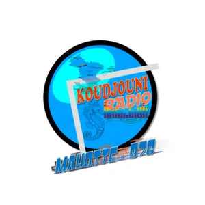 Radio Radio Koudjouni