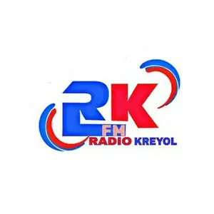 Radio Radio Kreyol fm