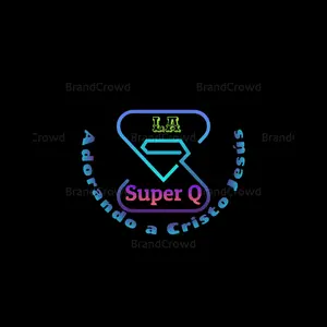 RADIO la Super Q2 Radio