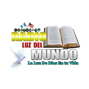 Radio Radio Luz Del Mundo