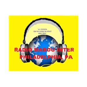RADIO MABOU Radio