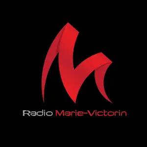 Radio Marie-Victorin FM
