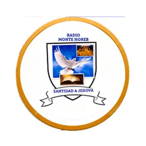 Radio Monte Horeb Radio