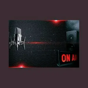 Radio Musica Variada FM