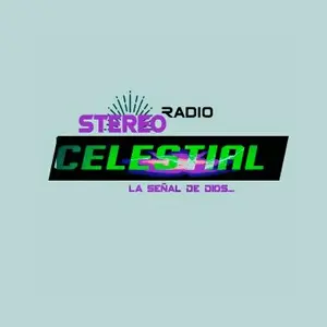 Radio Sterio Celestial FM