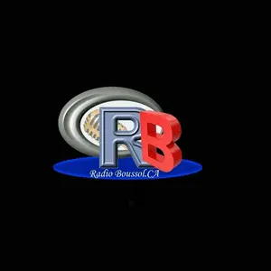Radio Télé Boussol.CA Radio