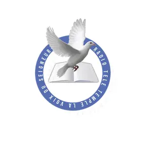 Radio Radio Temple la Voix du Seigneur