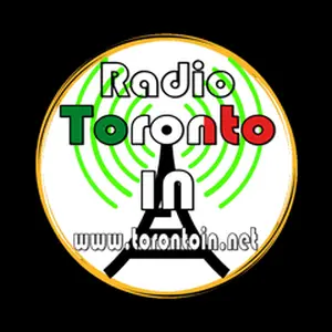 RADIO TORONTO IN Radio