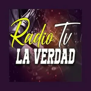 Radio Tv La Verdad Radio