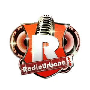 Radio Urbano Radio