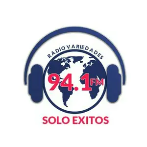 Radio Variedades FM