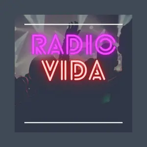 Radio Vida Ky Radio