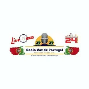 Radio Rádio Voz de Portugal
