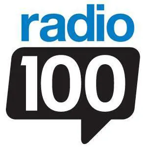 Radio 100 Radio
