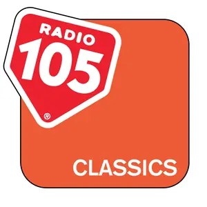 Radio 105 • Klassiker