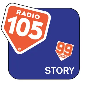 Radio 105: Story