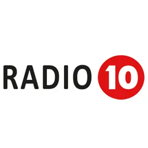 Radio 10 Klassik FM