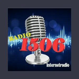 Radio1506 FM