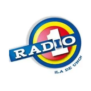 Radio 1 Cartagena Radio