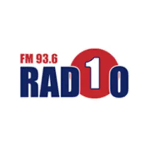 Radio 1 CH Radio