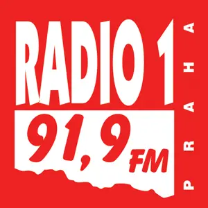 Radio 1 CZ Radio