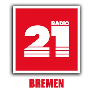 RADIO 21 • Bremen