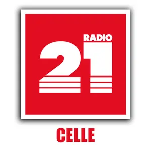 Celle – RADIO 21