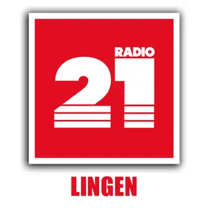 RADIO 21 | Lingen