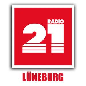 RADIO 21 • Lüneburg