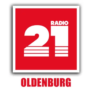 Oldenburg – RADIO 21