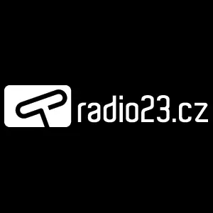 radio23.cz Games Radio