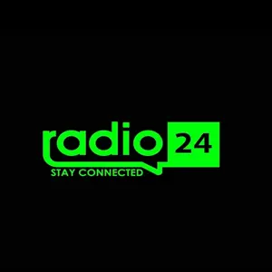 Radio Radio 24