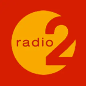 Radio 2 Antwerpen Radio