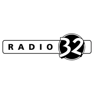 Radio Radio 32