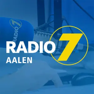 Radio 7: Aalen