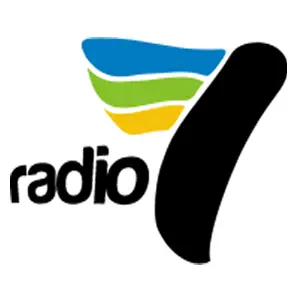 Radio7 Radio