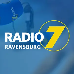 Radio 7 • Ravensburg