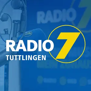 Radio 7 | Tuttlingen