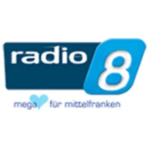 Radio 8 FM
