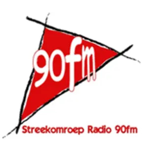 Radio 90FM FM