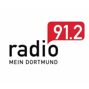 Radio Radio 91.2